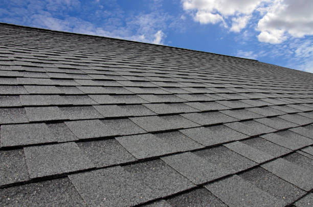 Best Asphalt Shingles Roofing  in Emerson, GA
